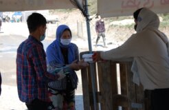 PHOTO-2021-03-08-10-01-29