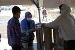 PHOTO-2021-03-08-10-01-29