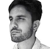 Photo%2520IMO_edited_edited