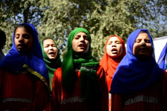 24638844772_04c35dbb37_b