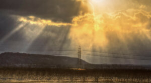 26586919815_16946029b0_k