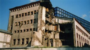 2815660460_6bddb567df_k