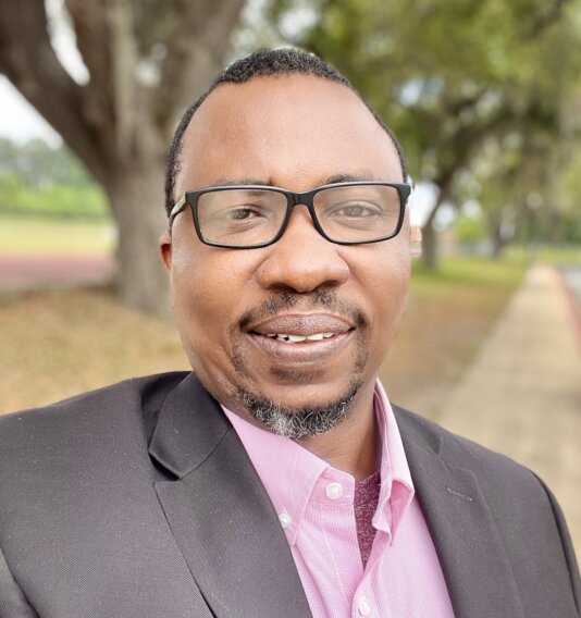 Dr. Samuel Andrews. Dr. Andrews is a Professor of Intellectual Property Law and a USA Ambassador’s Distinguished Scholar at the University of Gondar School of Law, Ethiopia. 3