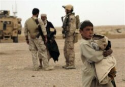 4273307335_d054ec6f3e_o