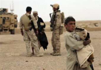 4273307335_d054ec6f3e_o