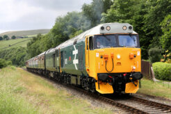 4764967475_93a56f44be_k