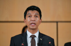 48043764007_94103ae81e_k