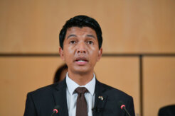 48043764007_94103ae81e_k