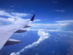 4924816119_32e0886473_k 4924816119_32e0886473_k