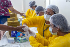 50257060926_39937d2c0f_k