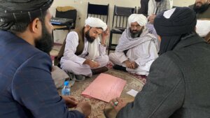 50994919458_eae40a66ec_h