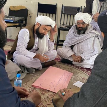 50994919458_eae40a66ec_h