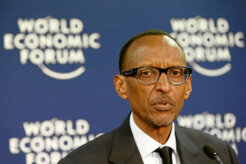 8409310812_5bd282d32f_k