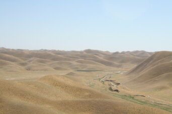 906888813_e17aab8628_k