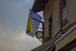 9599943376_186075b120_h