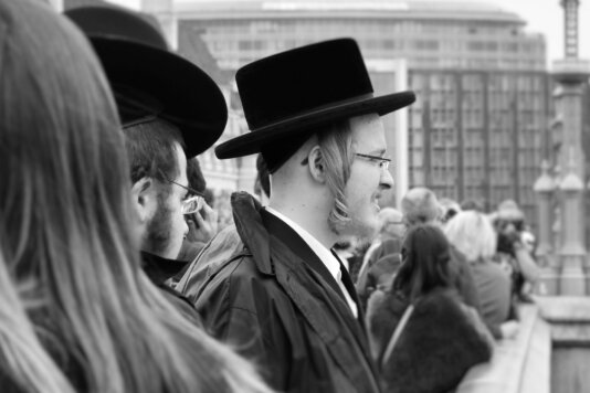 15250703769_7b30069186_k