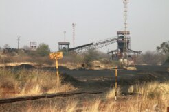 30038309145_a9befe7d50_k