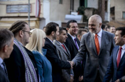 38217031365_81cd5e05aa_k