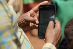 42772867814_7eeff70f41_k