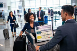 46092007881_0a1414f032_k 46092007881_0a1414f032_k