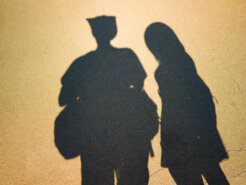 48046237732_dbb90ab1c6_k