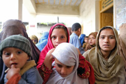 49869775523_c250717d4d_k