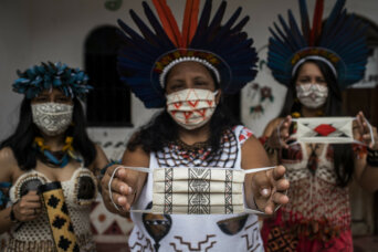 50799536028_4aee18ed11_k