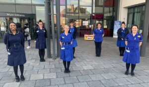 50881668507_c1f8276fb0_h