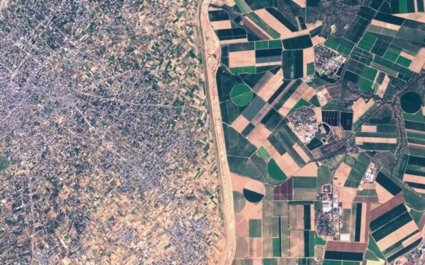 50888566877_a808692e57_k