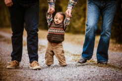 8121147208_ecfdd6ca10_k