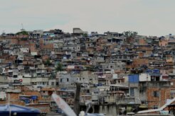 8391134527_5bd66908bc_k 8391134527_5bd66908bc_k