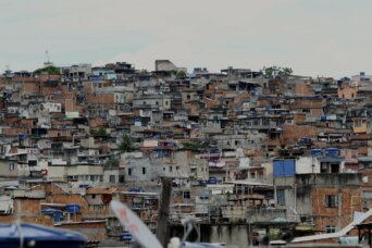 8391134527_5bd66908bc_k 8391134527_5bd66908bc_k