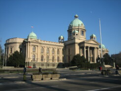 88966465_78173cc751_k