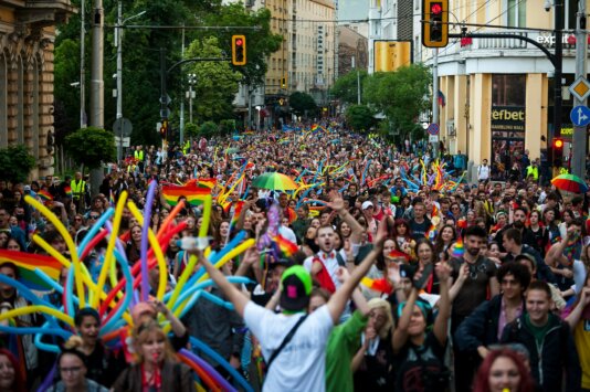 201138743_4219995671399225_3806513556999149699_n