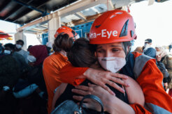 210521 - Disembarkation_Pozzallo_Foto_Guillaume Duez (3)