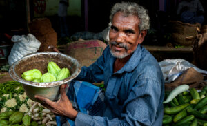 23864215197_027026b944_k