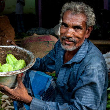 23864215197_027026b944_k 23864215197_027026b944_k