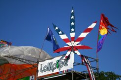 3828757921_c7b68bf68d_h 3828757921_c7b68bf68d_h