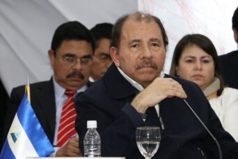 40663166681_0895c8e6c8_b