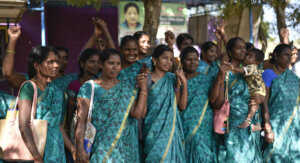 49422582608_99838644c4_k