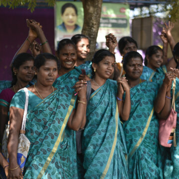 49422582608_99838644c4_k