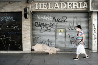 49757964607_90a09e15dd_k