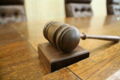 6928070746_54e2b405f8_b