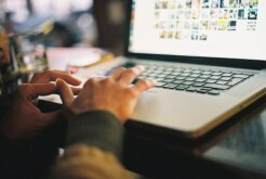 7061496403_f8d6cd1ca0_o