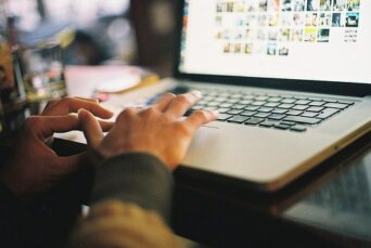 7061496403_f8d6cd1ca0_o