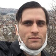 photo_2021-06-23_14-44-25