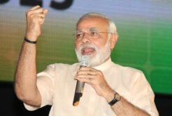 14697007869_095183c1e7_o