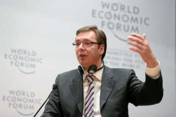 24516966395_cbe3da1a49_k