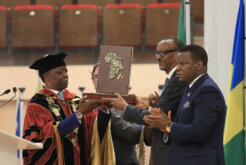 43678181880_9f04b2994e_k 43678181880_9f04b2994e_k