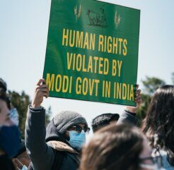 gayatri-malhotra-7IFovVPUch4-unsplash